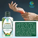 premium-liquid-calcium-magnesium-citrate-6.jpg