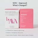 byava-jelloskin-skin-gut-essential-prebi-4.jpg