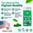 sugar-free-real-organic-fruits-super-gre-5.jpg