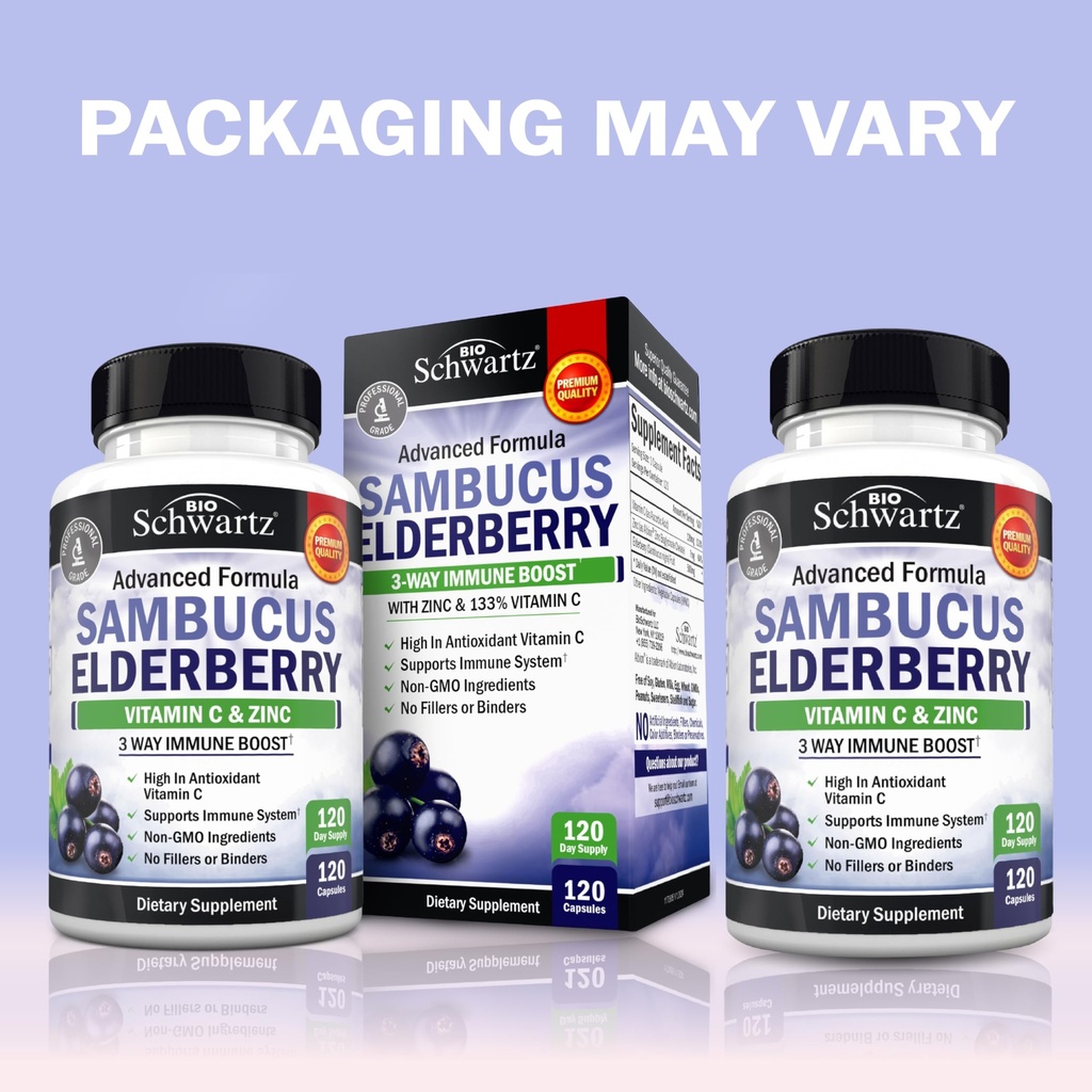bioschwartz-elderberry-capsules-with-zin-2.jpg