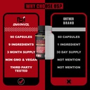 bmvinvol-elderberry-capsules-9-in-1-herb-6.jpg