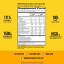 airborne-citrus-chewable-tablets-200ct-i-4.jpg