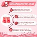 2-pack-multi-collagen-peptides-gummies-f-5.jpg