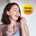 talya-collagen-pills-with-hyaluronic-aci-6.jpg