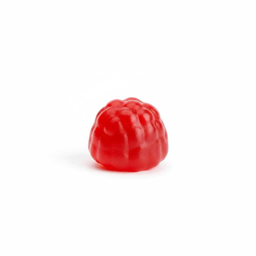 hair-skin-and-nails-gummies-with-biotin--2.jpg
