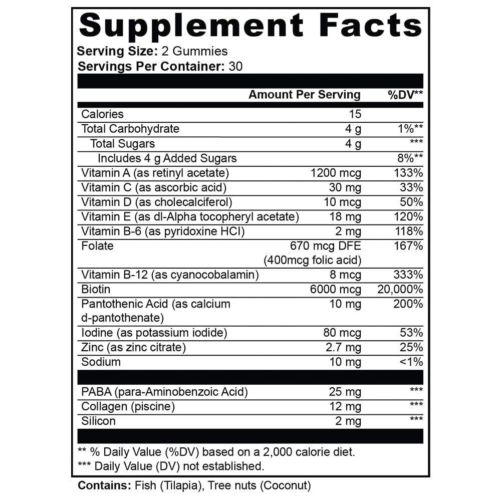 hair-skin-and-nails-gummies-with-biotin--5.jpg