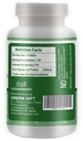papaya-leaf-extract-capsules-tablets-300-3.jpg