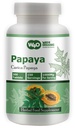 papaya-leaf-extract-capsules-tablets-300-2.jpg