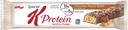 kellogg-s-special-k-protein-meal-bar-cho-2.jpg