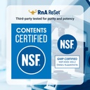 rna-reset-d3k2-reset-4-000-iu-vitamin-d3-2.jpg