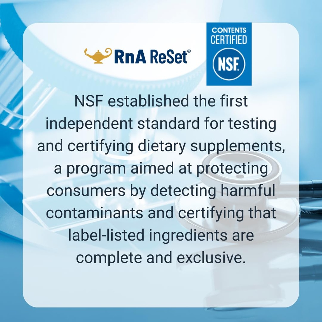 rna-reset-d3k2-reset-4-000-iu-vitamin-d3-6.jpg