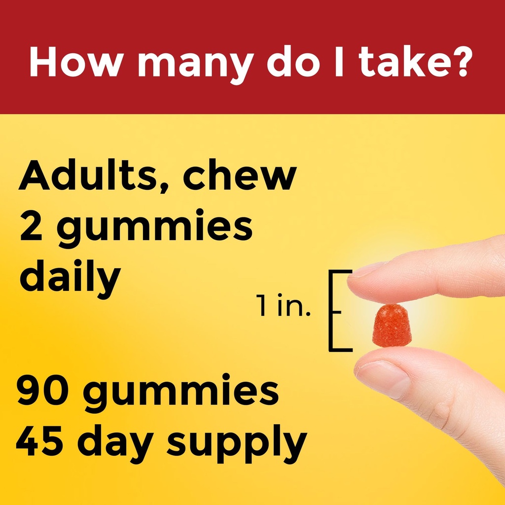 nature-made-fish-oil-omega-3-gummies-ome-4.jpg