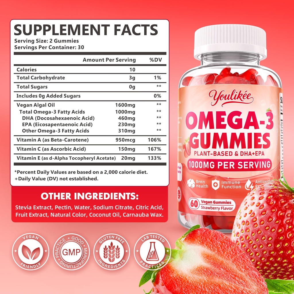 vegan-omega-3-gummies-1000mg-omega-3-fis-2.jpg