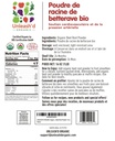 unleash-d-organic-beet-root-powder-16oz--2.jpg