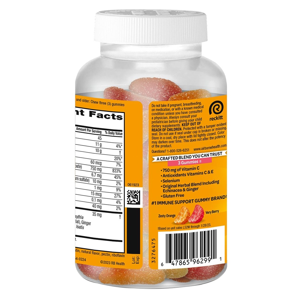 airborne-immune-support-gummies-assorted-3.jpg
