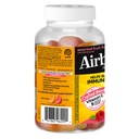 airborne-immune-support-gummies-assorted-4.jpg