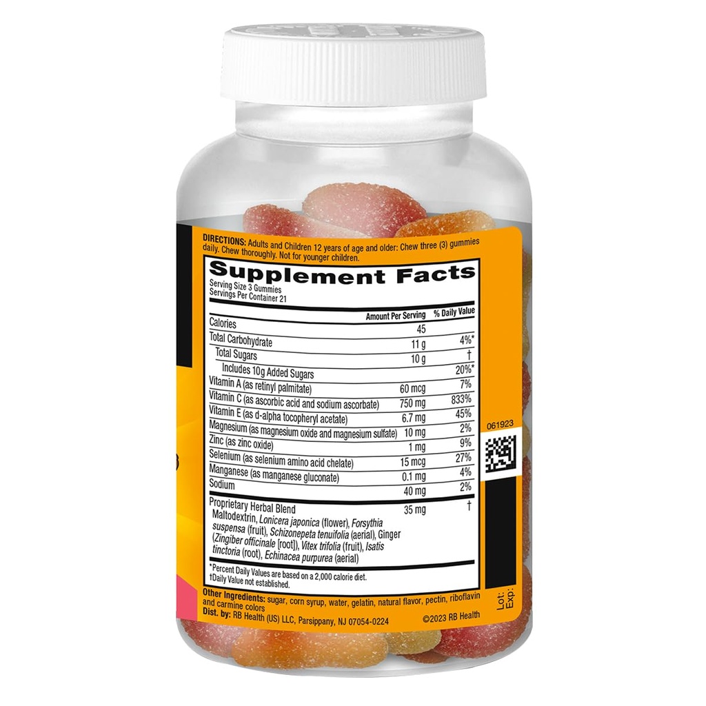 airborne-immune-support-gummies-assorted-5.jpg