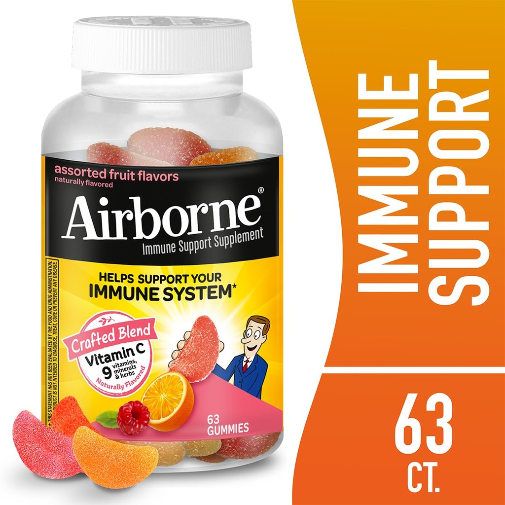 airborne-immune-support-gummies-assorted-2.jpg