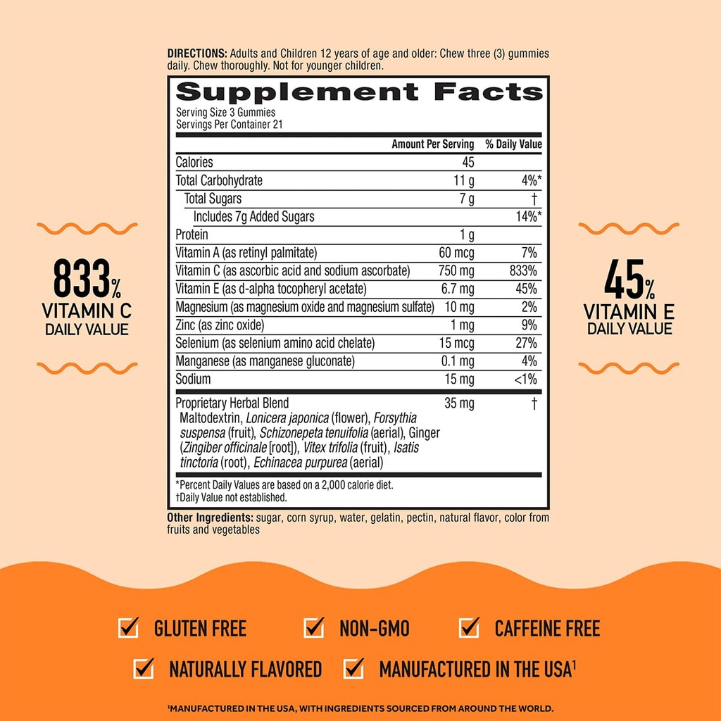 airborne-immune-support-gummies-assorted-6.jpg