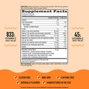 airborne-immune-support-gummies-assorted-6.jpg