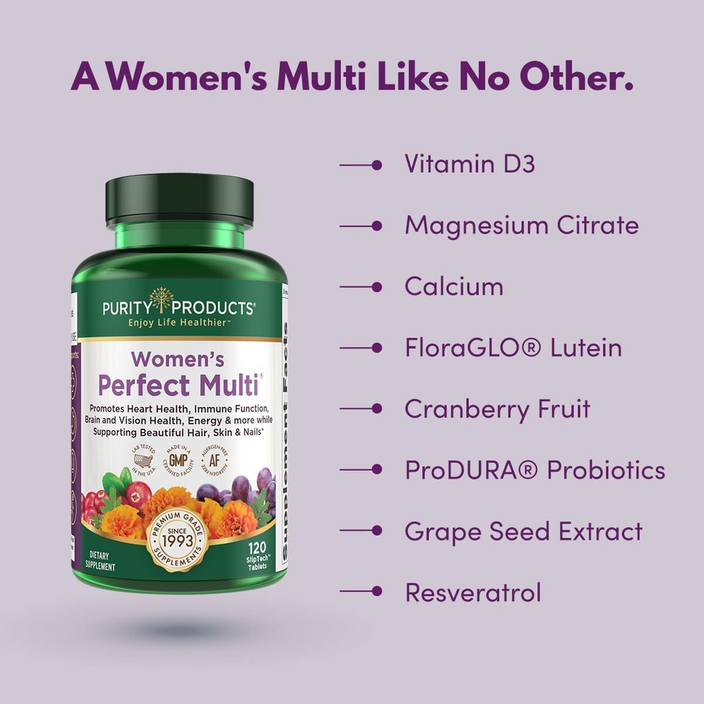 purity-products-women-s-perfect-multi-ba-4.jpg