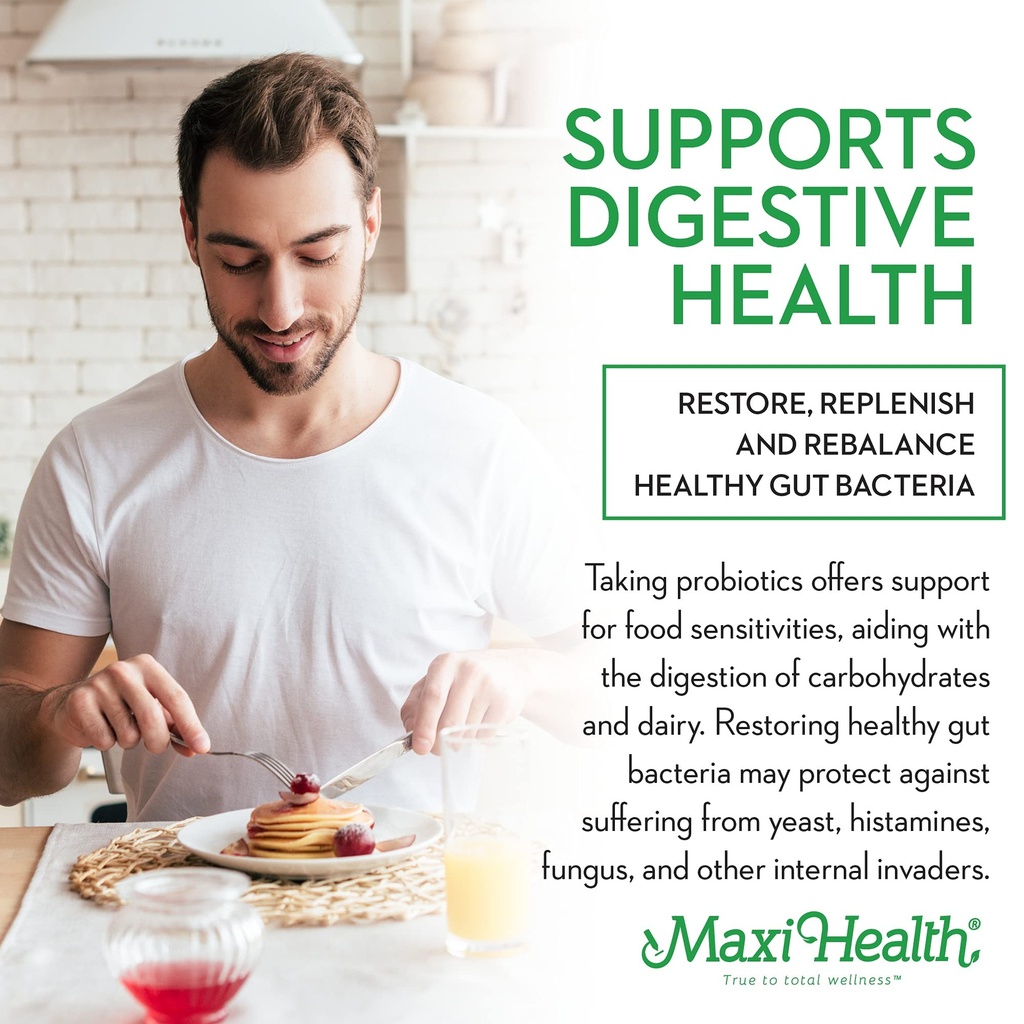 maxi-health-probiotics-for-digestive-hea-4.jpg