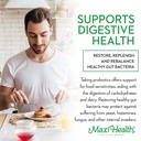 maxi-health-probiotics-for-digestive-hea-4.jpg