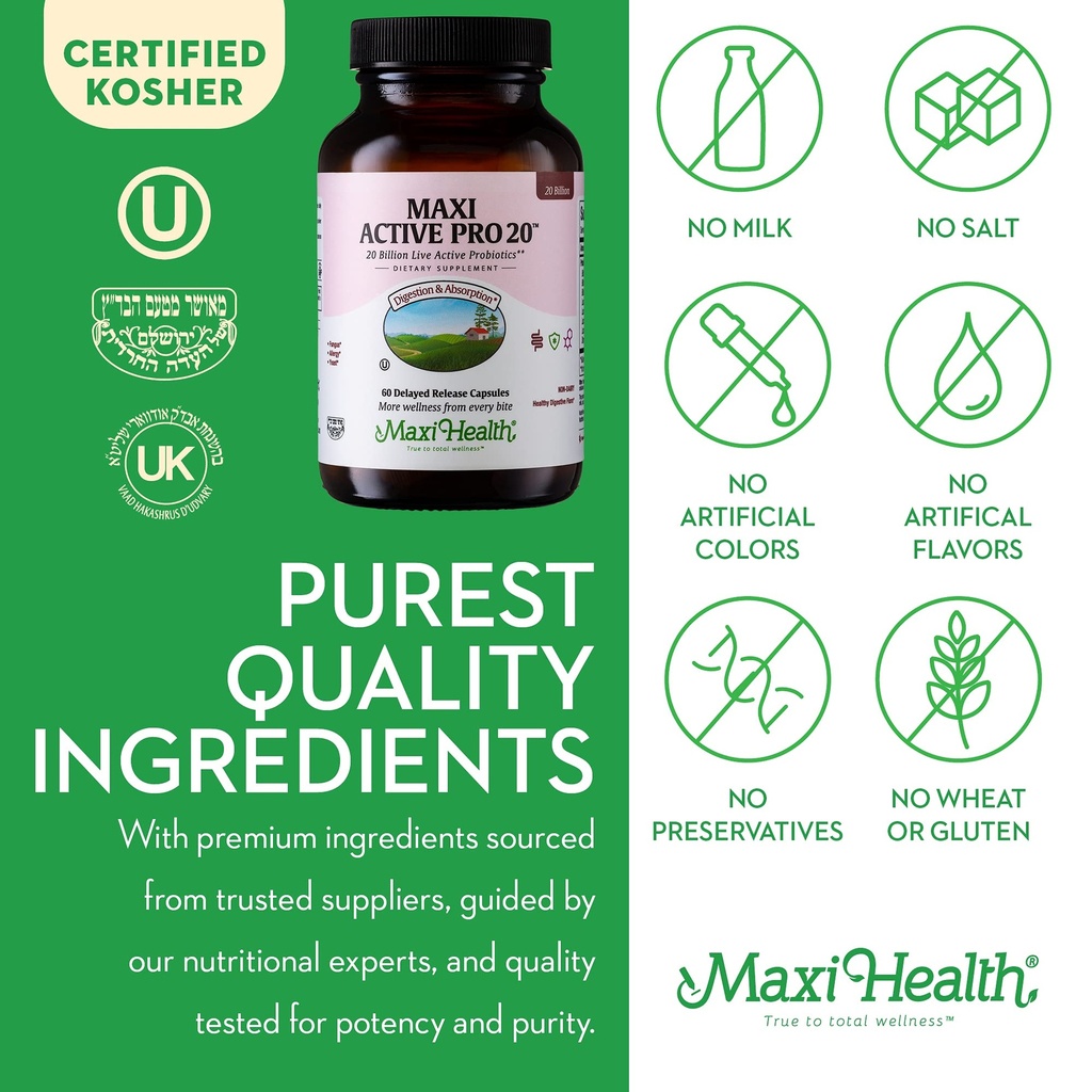 maxi-health-probiotics-for-digestive-hea-5.jpg