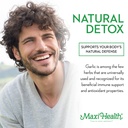 maxi-health-maxi-biotic-aged-garlic-extr-4.jpg