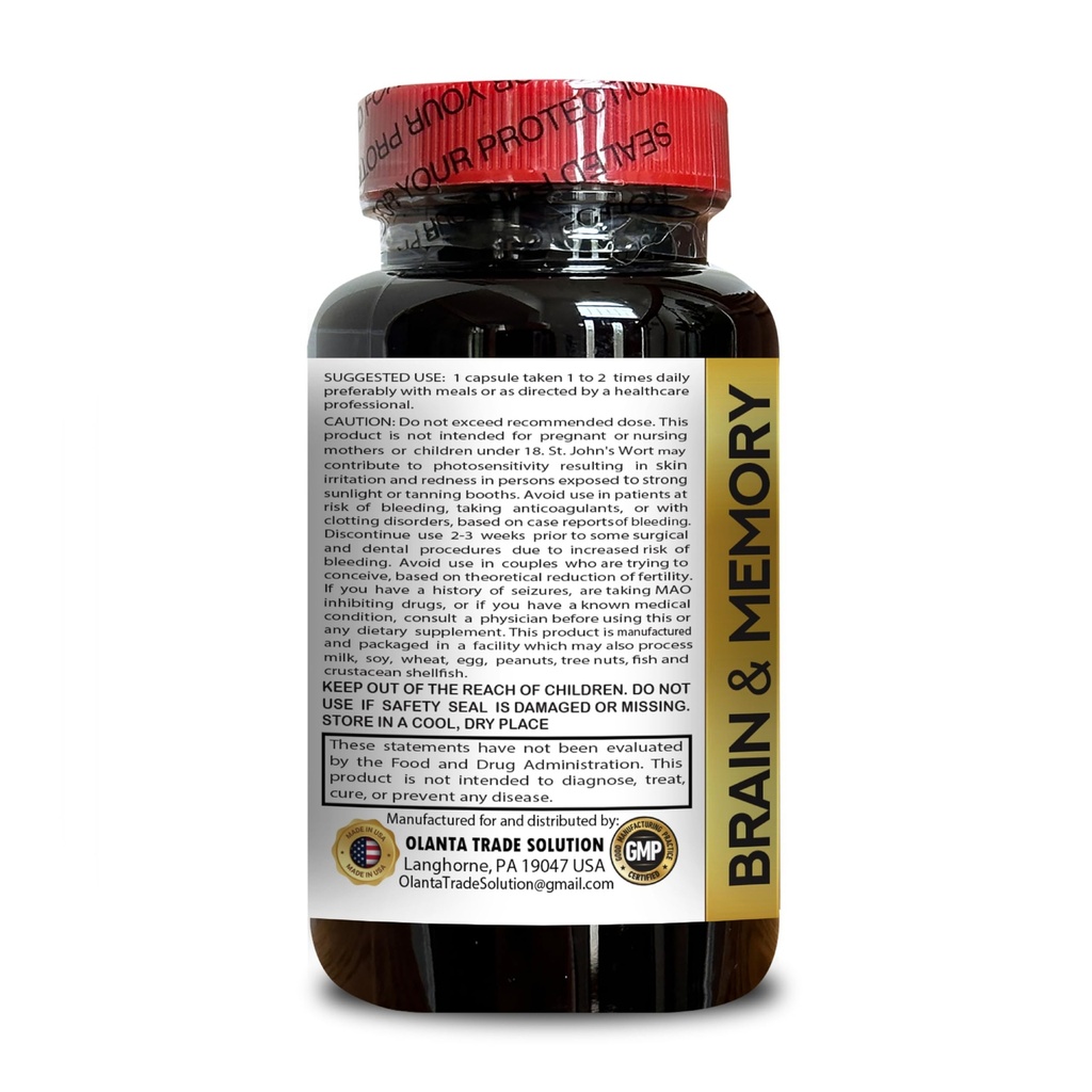 mind-matrix-brain-boost-capsules-natural-3.jpg
