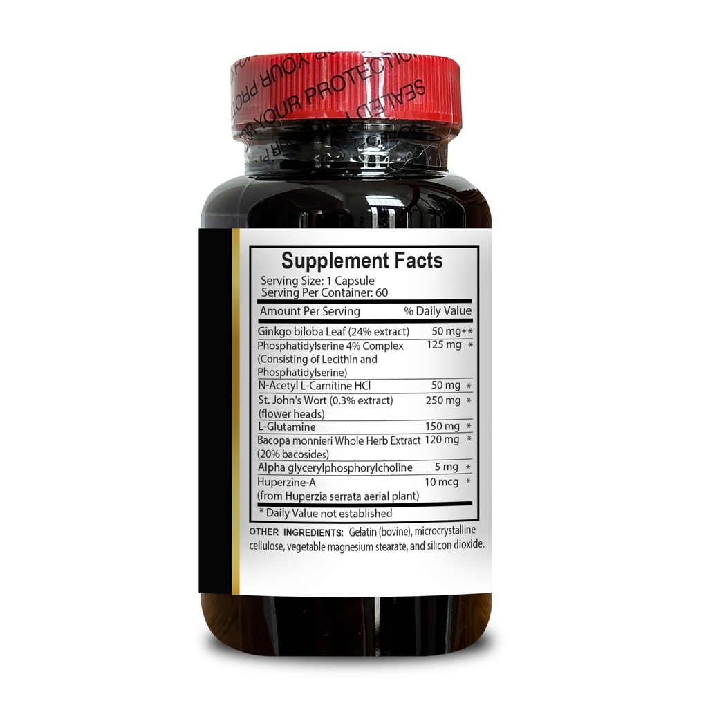 mind-matrix-brain-boost-capsules-natural-4.jpg