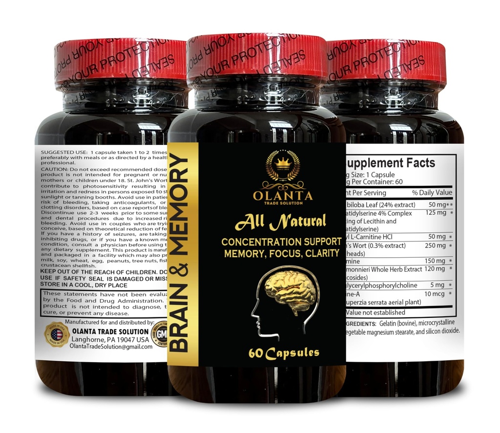 mind-matrix-brain-boost-capsules-natural-2.jpg