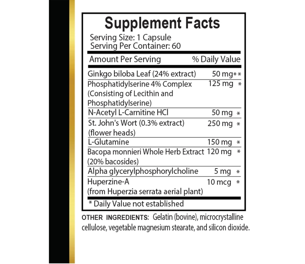 mind-matrix-brain-boost-capsules-natural-5.jpg
