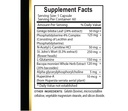 mind-matrix-brain-boost-capsules-natural-5.jpg