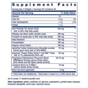 life-extension-ultra-prostate-formula-ma-3.jpg