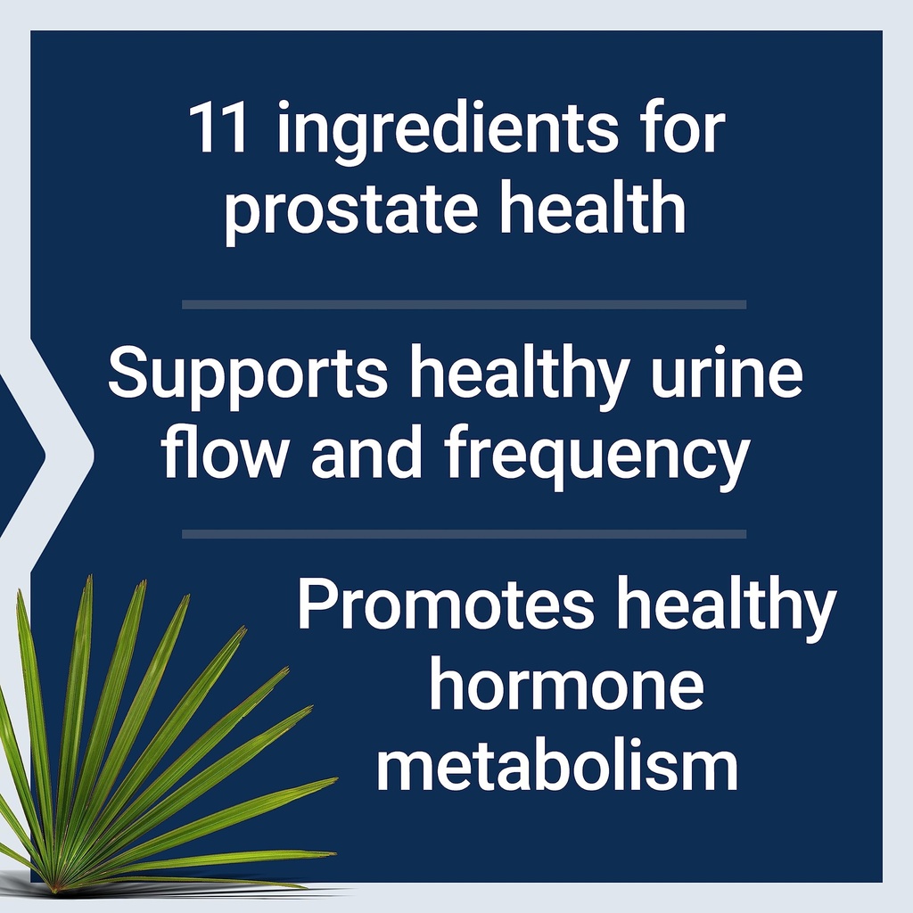 life-extension-ultra-prostate-formula-ma-4.jpg