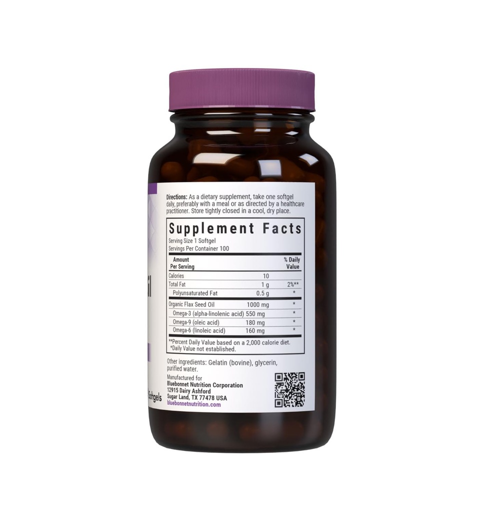 bluebonnet-flaxseed-oil-softgels-1000-mg-2.jpg