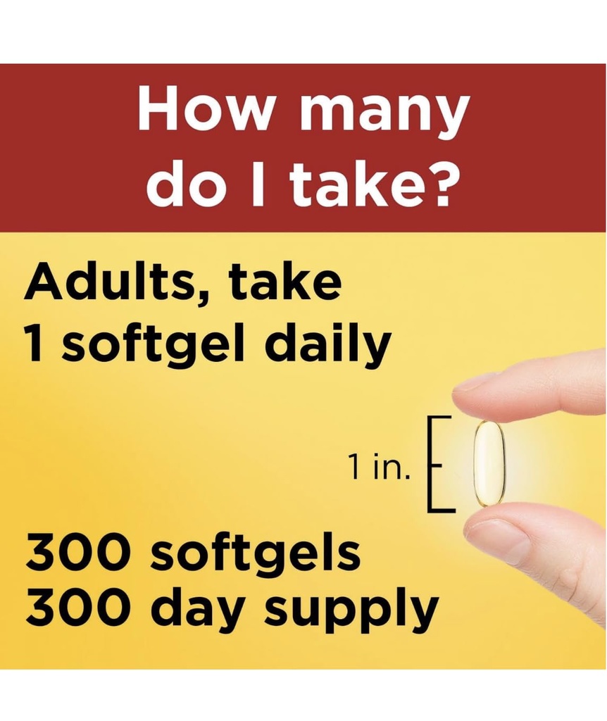 flaxseed-oil-softgels-1400-mg-300-count--3.jpg