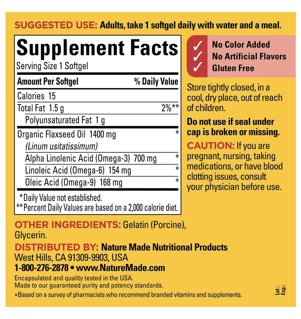 flaxseed-oil-softgels-1400-mg-300-count--2.jpg