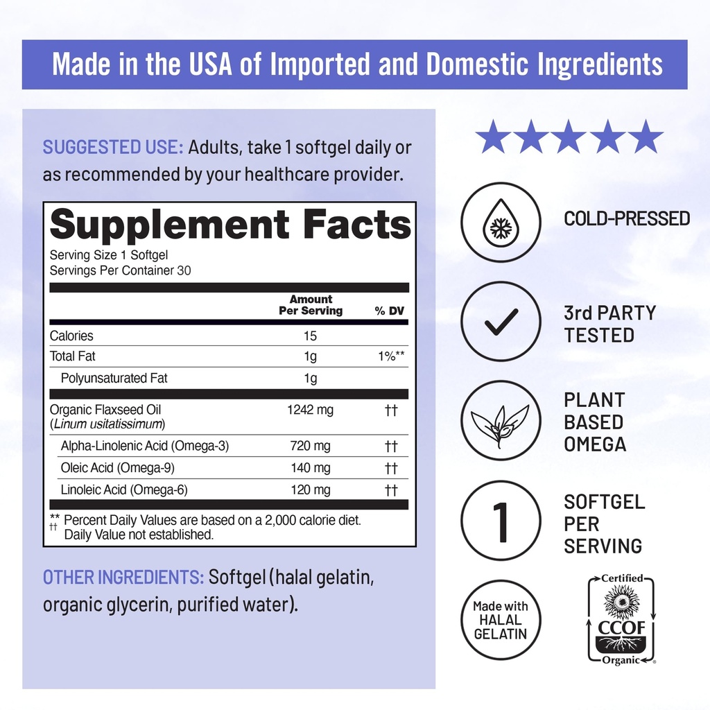 naturewise-flaxseed-oil-1200-mg-fish-fre-3.jpg