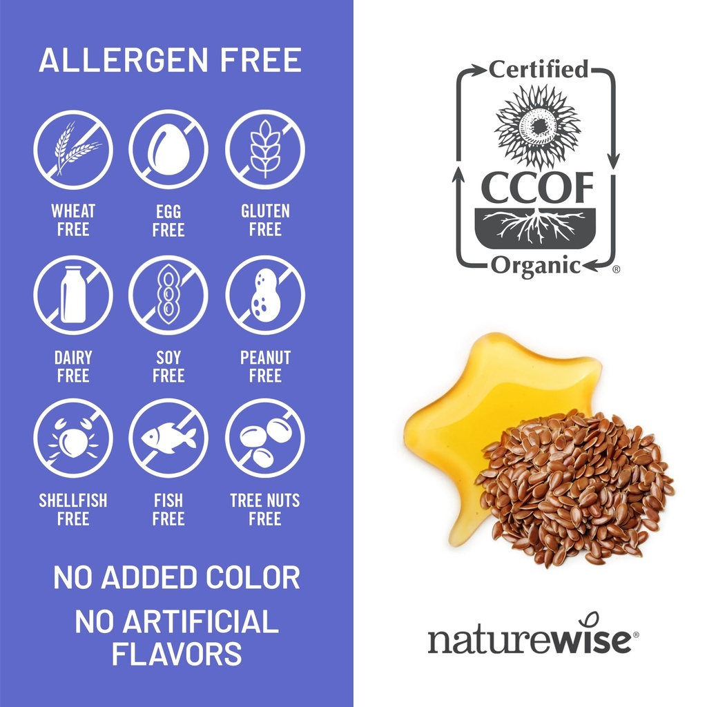 naturewise-flaxseed-oil-1200-mg-fish-fre-4.jpg
