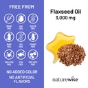 naturewise-flaxseed-oil-3000-mg-fish-fre-4.jpg