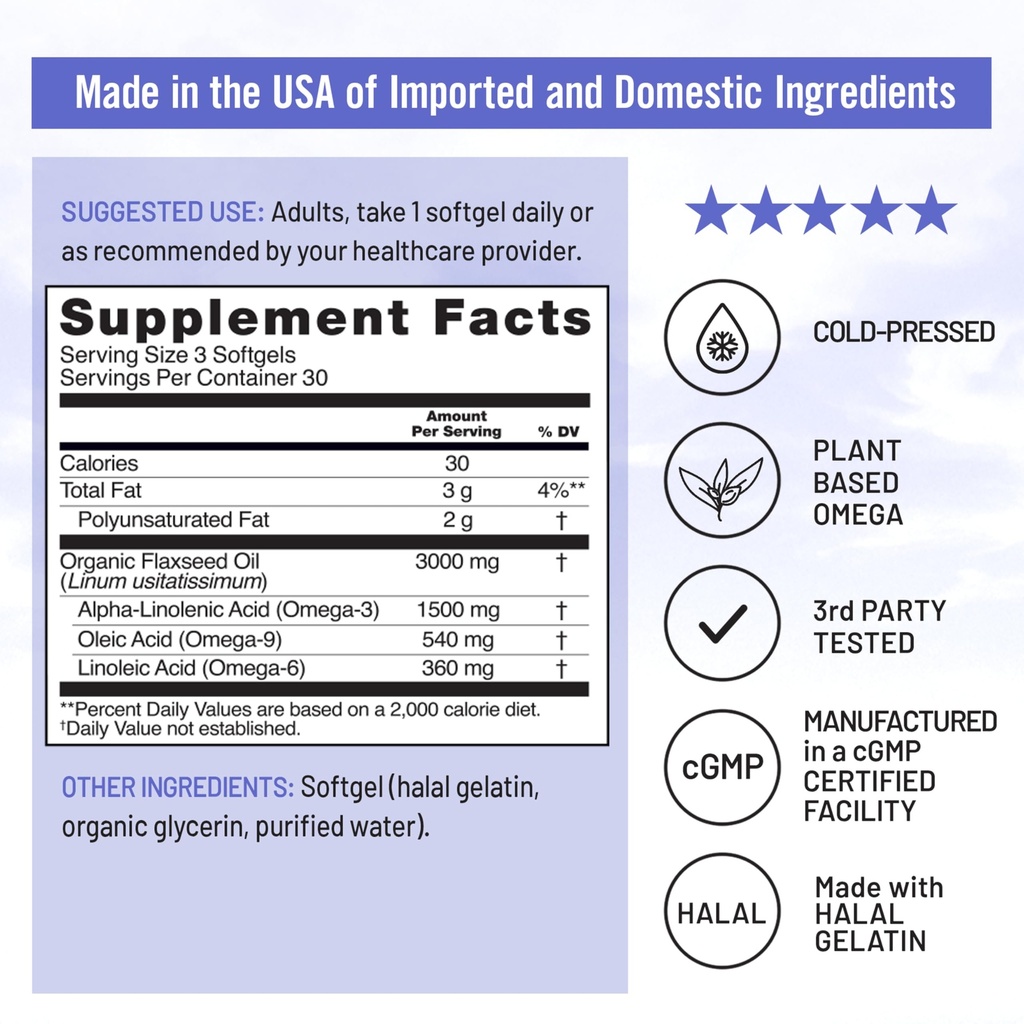 naturewise-flaxseed-oil-3000-mg-fish-fre-3.jpg