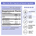 naturewise-flaxseed-oil-3000-mg-fish-fre-3.jpg
