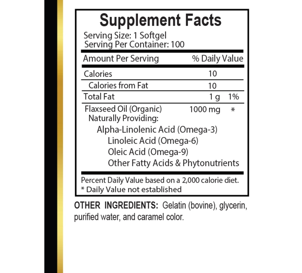 flaxseed-oil-softgels-1000-mg-omega-3-ri-5.jpg