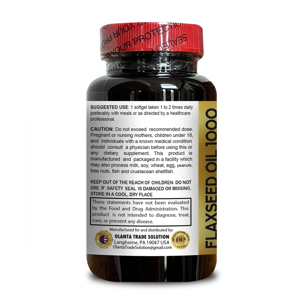 flaxseed-oil-softgels-1000-mg-rich-omega-3.jpg