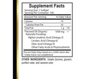 pure-flaxseed-oil-1000mg-natural-cold-pr-5.jpg