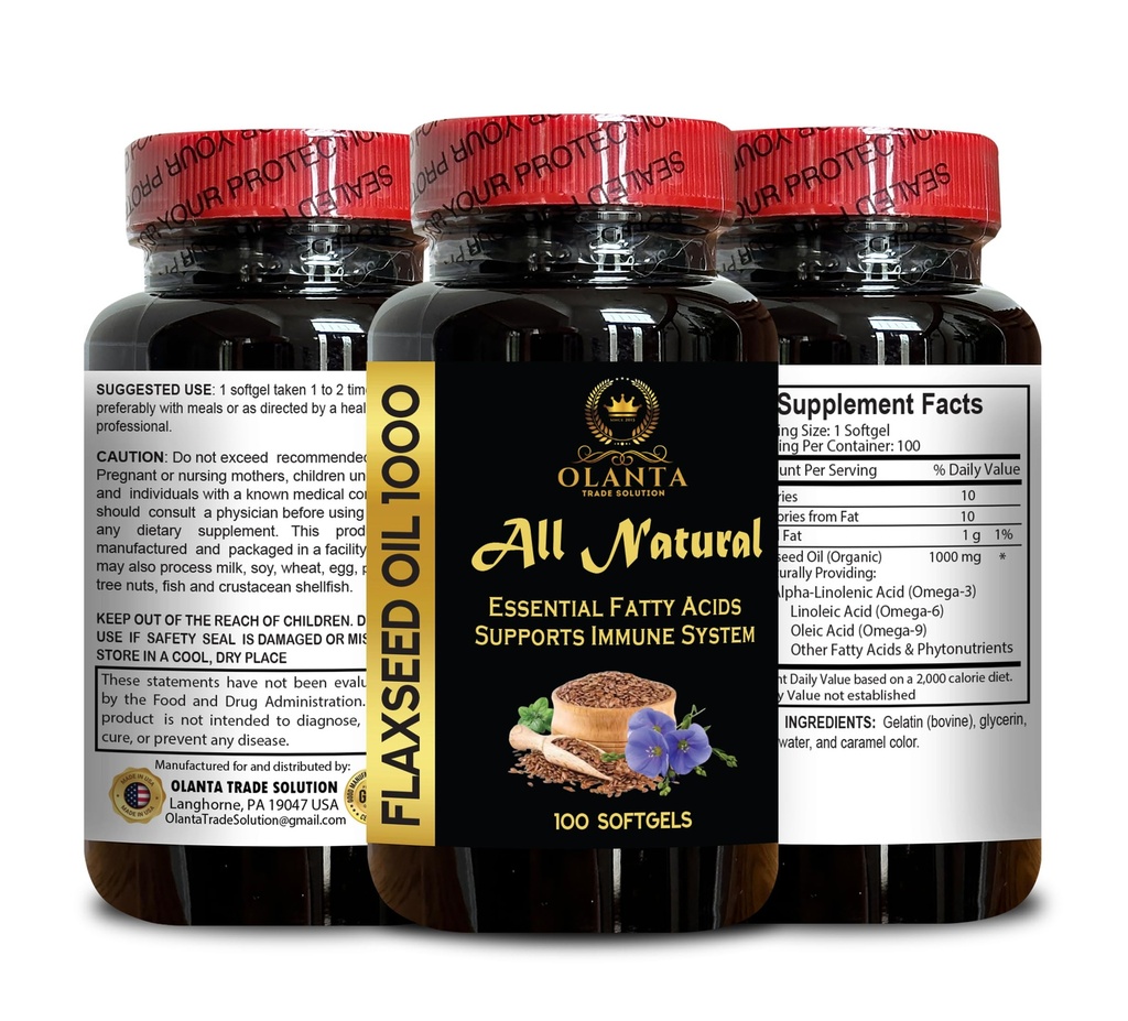 cold-pressed-flaxseed-oil-1000mg-softgel-2.jpg