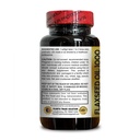 flaxseed-oil-softgels-cold-pressed-non-g-3.jpg