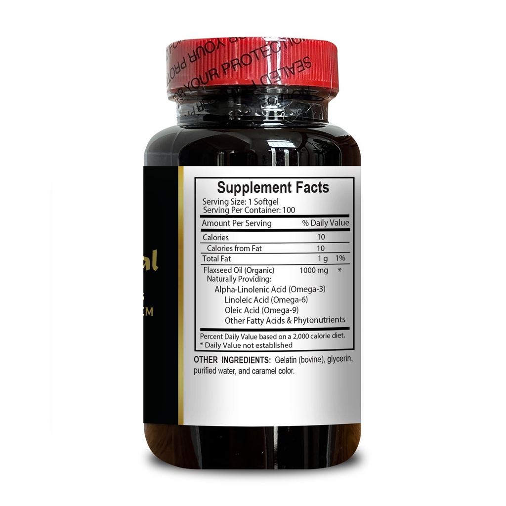 flaxseed-oil-1000-mg-capsules-plant-base-4.jpg